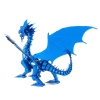 Blue Dragon